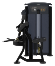 Тренажер Бицепс Impulse IT9503 Тренажер Бицепс Impulse IT9503