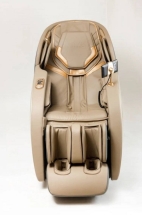 Массажное кресло MAO Intense Dark Grey Массажное кресло MAO Intense Dark Grey