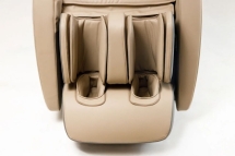 Массажное кресло MAO Intense Dark Grey Массажное кресло MAO Intense Dark Grey