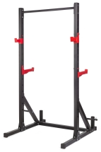 Стойка для приседаний VictoryFit VF-B2003 Стойка для приседаний VictoryFit VF-B2003