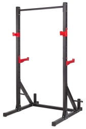 Стойка для приседаний VictoryFit VF-B2003, фото 2