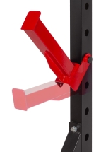 Стойка для приседаний VictoryFit VF-B2003 Стойка для приседаний VictoryFit VF-B2003