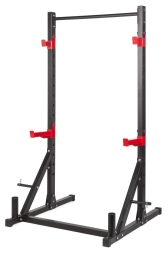 Стойка для приседаний VictoryFit VF-B2003, фото 1