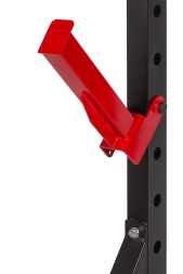 Стойка для приседаний VictoryFit VF-B2003, фото 6