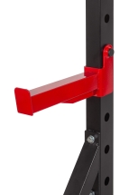 Стойка для приседаний VictoryFit VF-B2003 Стойка для приседаний VictoryFit VF-B2003