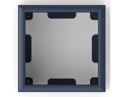 Урна Порядок 3 (без бака), бетонирование, фото 4 Урна Порядок 3 (без бака), бетонирование, фото 4