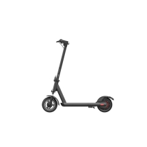 Электросамокат Kugoo M3 (Jilong)