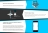 Робот пылесос Aquabot UR400