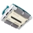 Робот пылесос Aquabot UR400