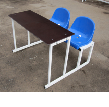 Судейский стол 1200 мм Судейский стол 1200 мм