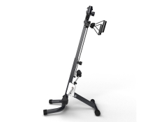 Велотренажер двойной DFC B810W DUAL BIKE MAXI