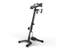 Велотренажер двойной DFC B810W DUAL BIKE MAXI