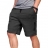 Шорты Wicked One wckshorts011