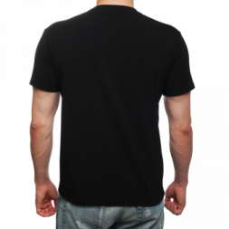 Футболка Hardcore Training hctshirt0144, фото 4