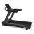 BRONZE GYM T900M Беговая дорожка коммерческая