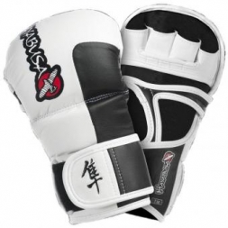Перчатки MMA Hayabusa hayglove07, фото 1