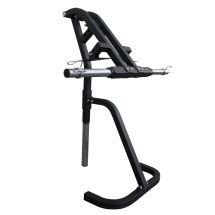 Агрегат для ног/пресса DFC POWERGYM OPTION 5 Агрегат для ног/пресса DFC POWERGYM OPTION 5