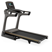 MATRIX TF30XER Беговая дорожка