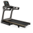 MATRIX TF30XER Беговая дорожка