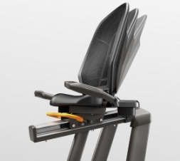 MATRIX R50XER Велоэргометр, фото 3
