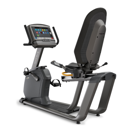 MATRIX R50XER Велоэргометр, фото 1