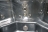 Спа бассейн Passion Spas Pure Spa Refresh