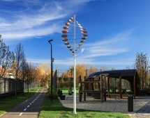 Медная скульптура Торсо Стандартный размер Медная скульптура Торсо Стандартный размер