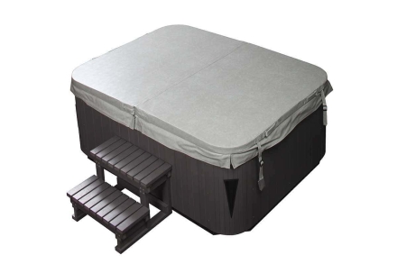 Спа-бассейн Bellagio Luxury San Marino, фото 5