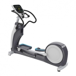 Эллипсоид PRECOR EFX833 V2 с консолью P30, фото 1