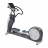 Эллипсоид PRECOR EFX833 V2 с консолью P30