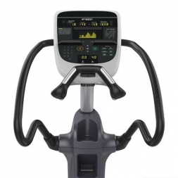Эллипсоид PRECOR EFX833 V2 с консолью P30, фото 4
