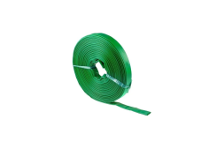 Шланг дренажный ПЭ, 1 1/4&quot;x10 м, 2 бар AV Engineering AVE9011032