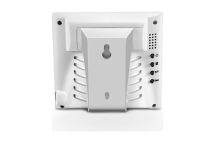 Газоанализатор воздуха с часами СЕМ DT-802 481769