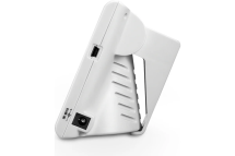 Газоанализатор воздуха с часами СЕМ DT-802 481769