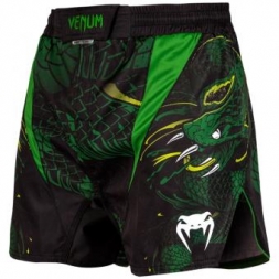 Шорты Venum venshorts0328