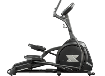 Эллиптический тренажер XTERRA FS5.6е