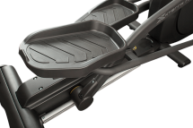 Эллиптический тренажер XTERRA FS5.6е