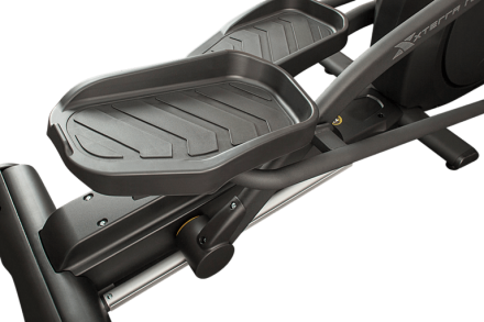 Эллиптический тренажер XTERRA FS5.6е, фото 7