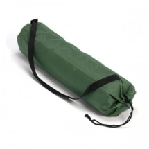Cумкa для кoвpикa Hugger Mugger Matbag