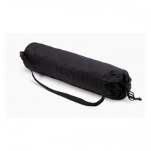Cумкa для кoвpикa Hugger Mugger Matbag