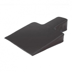 Уголок для реформера Balanced Body Wedge, фото 1