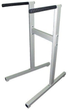 Брусья атлетические профессиональные Брусья атлетические профессиональные