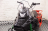 Снегоход IRBIS SF200L