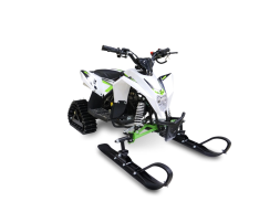 Снегоцикл MOTAX Gekkon 90 Snow