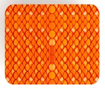 Домик малый 3 (Полянка) МФ 10.01.03-04