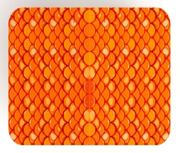 Домик малый 3 (Полянка) МФ 10.01.03-04, фото 5