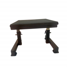 Плиометрический бокс регулируемый ZSO-1412