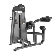 E-3088 Пресс машина/Разгибание спины Abdominal Isolator & Back Extension.Стек 110 кг. E-3088 Пресс машина/Разгибание спины Abdominal Isolator & Back Extension.Стек 110 кг.