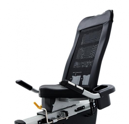 Велотренажер SPIRIT XBR95 (2017)              				, фото 2