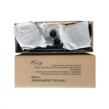 H-800 Гантель сборная SportElite 9 кг